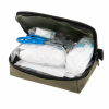Apteczka Mil-Tec First Aid Kit Small - Olive (16026001)